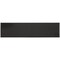 Msi Kona Black Sample Glossy Ceramic Subway Wall Tile ZOR-PT-0711-SAM - alternate 4